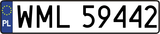 WML59442