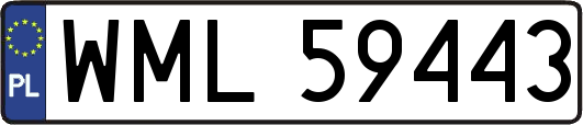 WML59443