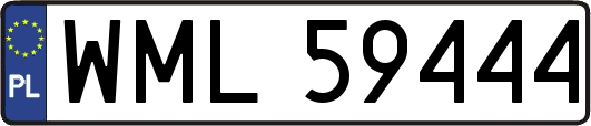 WML59444