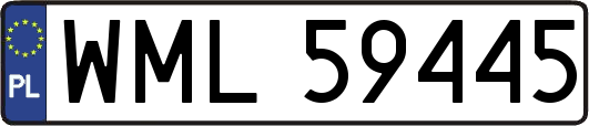WML59445