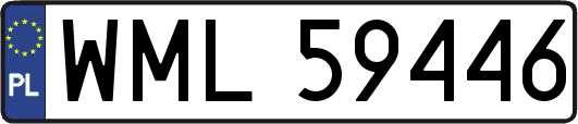 WML59446