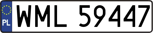 WML59447