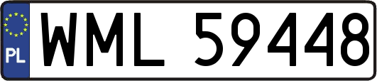 WML59448