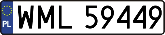 WML59449