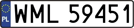 WML59451