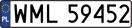 WML59452