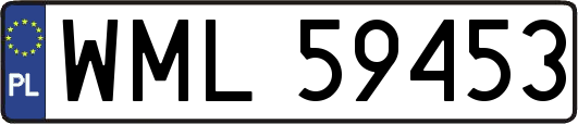 WML59453