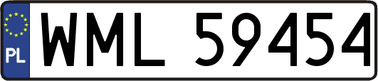 WML59454
