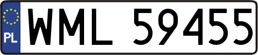 WML59455
