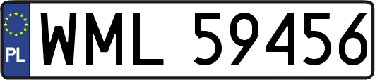 WML59456