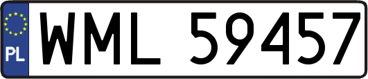 WML59457