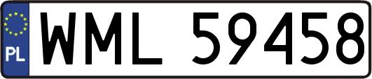 WML59458