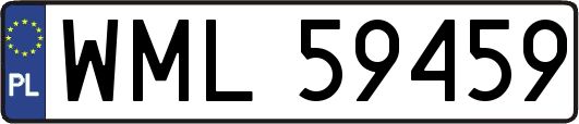WML59459