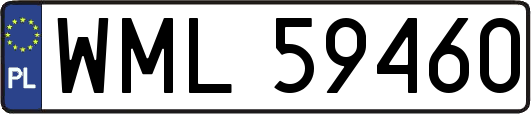 WML59460