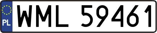 WML59461