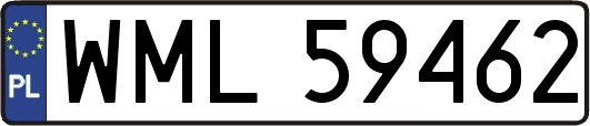 WML59462
