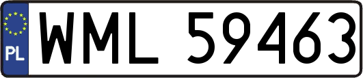 WML59463