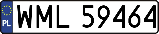 WML59464