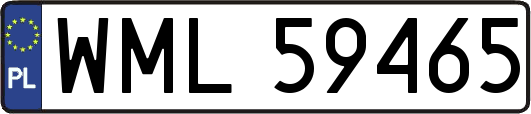 WML59465