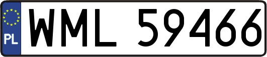 WML59466