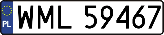 WML59467