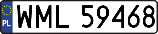 WML59468
