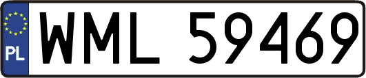 WML59469