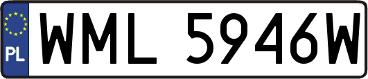 WML5946W