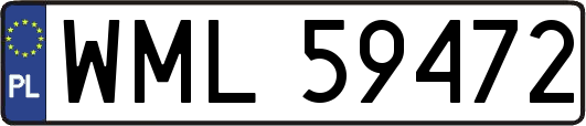 WML59472
