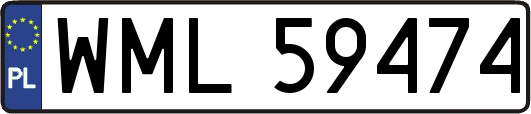 WML59474