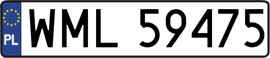 WML59475