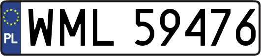 WML59476
