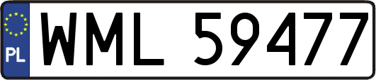 WML59477