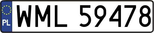 WML59478