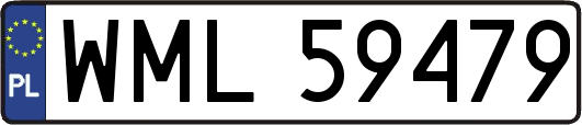 WML59479