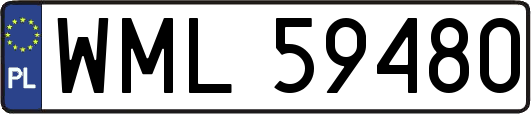 WML59480