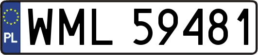 WML59481