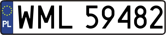 WML59482
