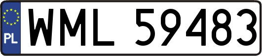 WML59483