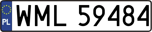 WML59484