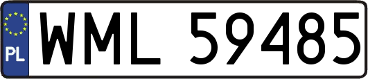 WML59485