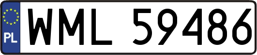 WML59486