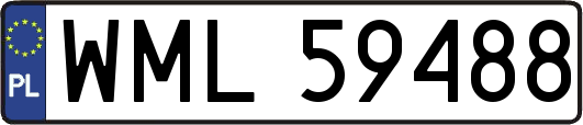 WML59488