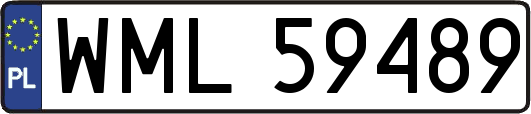 WML59489
