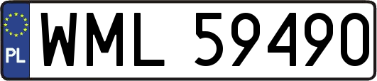 WML59490