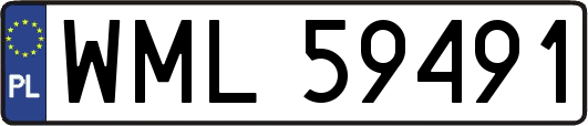 WML59491