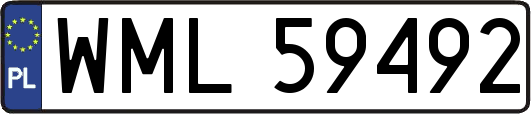 WML59492