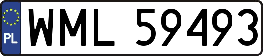 WML59493