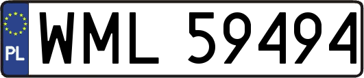 WML59494