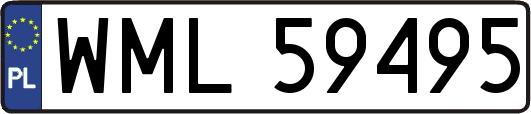 WML59495